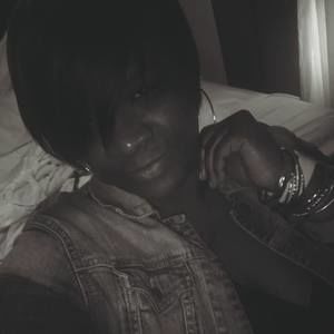 Meet your Posher, Lacandace